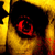 :iconcreep: