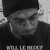 :iconcreep1973: