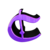 :iconcreep3rtoast: