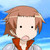 :iconcreep99: