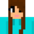 :iconcreepa-saur: