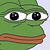 :iconcreepa100: