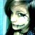 :iconcreepahchick: