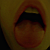 :iconcreepdigsphotography: