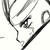 :iconcreepdog: