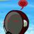 :iconcreepdroidplz: