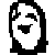creepe :iconcreepe: