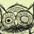 :iconcreepear:
