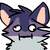 :iconcreepedoutcatplz: