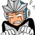 :iconcreepedoutgeminiplz: