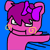 :iconcreepedoutottgirlplz: