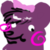 :iconcreepedoutottgirlplz:
