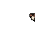 :iconcreepedouttokoplz: