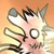 :iconcreepedoutwinterplz: