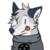 creepedoutwinterplz :iconcreepedoutwinterplz:
