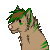 :iconcreepedoutwoodplz: