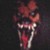 :iconcreependeath: