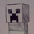 :iconcreeper-101: