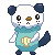 :iconcreeper-chick: