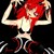 :iconcreeper-child: