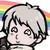 :iconcreeper-keaton: