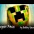 :iconcreeper-ssssss: