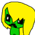 :iconcreeper-wants-hug: