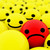 :iconcreeper233:
