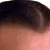 :iconcreeper2ud: