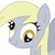 :iconcreeper7650: