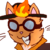 :iconcreeper931323: