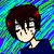 :iconcreeperaki: