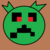 :iconcreeperaptor40: