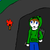 :iconcreeperbomb20: