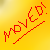 :iconcreeperbug: