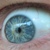 :iconcreeperclub: