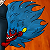 :iconcreepercookieplz: