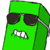 :iconcreeperdatassplz: