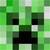 :iconcreeperface12: