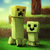 :iconcreeperfriend: