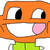 :iconcreepergamer12: