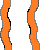 :iconcreepergamzhornsplz: