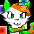 :iconcreepergirl303: