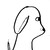 :iconcreepergonnacreep: