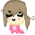 :iconcreeperhepper:
