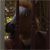 :iconcreeperhorseplz: