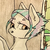 :iconcreeperintheshadows: