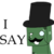 :iconcreeperisayplz: