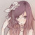 CreeperKat :iconcreeperkat: