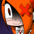 :iconcreeperlisaplz: